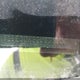 4T1BE30K82U633608 2002 Toyota Camry Xle auction photo thumbnail 11