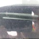 JT2BG22K4X0341970 1999 Toyota Camry Le auction photo thumbnail 11