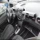 1G1JC5SG8D4190608 2013 Chevrolet Sonic Lt auction photo thumbnail 5