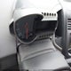 1G1JC5SG8D4190608 2013 Chevrolet Sonic Lt auction photo thumbnail 7