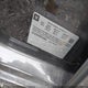 1G1JC5SG8D4190608 2013 Chevrolet Sonic Lt auction photo thumbnail 9
