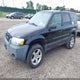 1FMYU93155KB23106 2005 Ford Escape Xlt auction photo thumbnail 2