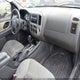 1FMYU93155KB23106 2005 Ford Escape Xlt auction photo thumbnail 5
