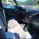 5TBDT44156S549520 2006 Toyota Tundra Sr5 V8 auction photo thumbnail 5