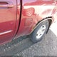 5TBDT44156S549520 2006 Toyota Tundra Sr5 V8 auction photo thumbnail 6