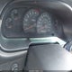 5TBDT44156S549520 2006 Toyota Tundra Sr5 V8 auction photo thumbnail 7