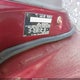 5TBDT44156S549520 2006 Toyota Tundra Sr5 V8 auction photo thumbnail 9
