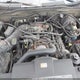 1FMZU73W52ZB29785 2002 Ford Explorer Xlt auction photo thumbnail 10