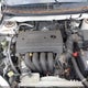 2T1KR30E38C704187 2008 Toyota Matrix Xr auction photo thumbnail 10