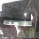 2T1KR30E38C704187 2008 Toyota Matrix Xr auction photo thumbnail 11
