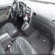 2T1KR30E38C704187 2008 Toyota Matrix Xr auction photo thumbnail 5