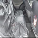 2T1KR30E38C704187 2008 Toyota Matrix Xr auction photo thumbnail 8