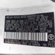 2T1KR30E38C704187 2008 Toyota Matrix Xr auction photo thumbnail 9