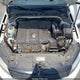 3VWDP7AJ5CM322967 2012 Volkswagen Jetta 2.5L Se auction photo thumbnail 10