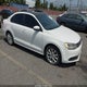 3VWDP7AJ5CM322967 2012 Volkswagen Jetta 2.5L Se auction photo thumbnail 1