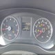 3VWDP7AJ5CM322967 2012 Volkswagen Jetta 2.5L Se auction photo thumbnail 7