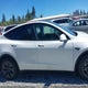 7SAYGDEE2RF102511 2024 Tesla Model Y Long Range Dual Motor All-Wheel Drive auction photo thumbnail 14