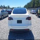7SAYGDEE2RF102511 2024 Tesla Model Y Long Range Dual Motor All-Wheel Drive auction photo thumbnail 17