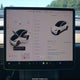 7SAYGDEE2RF102511 2024 Tesla Model Y Long Range Dual Motor All-Wheel Drive auction photo thumbnail 19