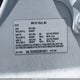 7SAYGDEE2RF102511 2024 Tesla Model Y Long Range Dual Motor All-Wheel Drive auction photo thumbnail 9