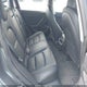 5YJ3E1EA1MF867579 2021 Tesla Model 3 Standard Range Plus Rear-Wheel Drive auction photo thumbnail 8