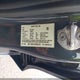 5YJ3E1EA1MF867579 2021 Tesla Model 3 Standard Range Plus Rear-Wheel Drive auction photo thumbnail 9