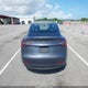 5YJ3E1EA1MF867579 2021 Tesla Model 3 Standard Range Plus Rear-Wheel Drive auction photo thumbnail 16
