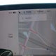 5YJ3E1EA1MF867579 2021 Tesla Model 3 Standard Range Plus Rear-Wheel Drive auction photo thumbnail 17