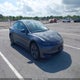 5YJ3E1EA1MF867579 2021 Tesla Model 3 Standard Range Plus Rear-Wheel Drive auction photo thumbnail 1