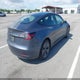 5YJ3E1EA1MF867579 2021 Tesla Model 3 Standard Range Plus Rear-Wheel Drive auction photo thumbnail 4