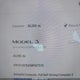 5YJ3E1EA1MF867579 2021 Tesla Model 3 Standard Range Plus Rear-Wheel Drive auction photo thumbnail 7