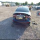 1N4AA6AV8KC362681 2019 Nissan Maxima 3.5 Platinum auction photo thumbnail 16