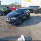 1N4AA6AV8KC362681 2019 Nissan Maxima 3.5 Platinum auction photo thumbnail 2