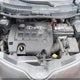 JTKKU104X8J017392 2008 Scion Xd auction photo thumbnail 10