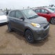 JTKKU104X8J017392 2008 Scion Xd auction photo thumbnail 1