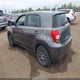 JTKKU104X8J017392 2008 Scion Xd auction photo thumbnail 3