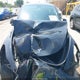 7SAYGDEE3RF987169 2024 Tesla Model Y Long Range Dual Motor All-Wheel Drive auction photo thumbnail 10