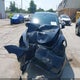 7SAYGDEE3RF987169 2024 Tesla Model Y Long Range Dual Motor All-Wheel Drive auction photo thumbnail 12