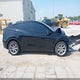 7SAYGDEE3RF987169 2024 Tesla Model Y Long Range Dual Motor All-Wheel Drive auction photo thumbnail 13