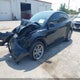 7SAYGDEE3RF987169 2024 Tesla Model Y Long Range Dual Motor All-Wheel Drive auction photo thumbnail 2