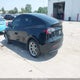 7SAYGDEE3RF987169 2024 Tesla Model Y Long Range Dual Motor All-Wheel Drive auction photo thumbnail 3