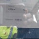 7SAYGDEE3RF987169 2024 Tesla Model Y Long Range Dual Motor All-Wheel Drive auction photo thumbnail 7