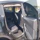 7SAYGDEE3RF987169 2024 Tesla Model Y Long Range Dual Motor All-Wheel Drive auction photo thumbnail 8