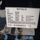 7SAYGDEE3RF987169 2024 Tesla Model Y Long Range Dual Motor All-Wheel Drive auction photo thumbnail 9
