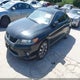 1HGCT1B74DA021469 2013 Honda Accord Ex auction photo thumbnail 2