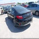 1HGCT1B74DA021469 2013 Honda Accord Ex auction photo thumbnail 3