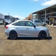 2HGFE2F5XNH583806 2022 Honda Civic Sport auction photo thumbnail 13