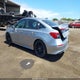 2HGFE2F5XNH583806 2022 Honda Civic Sport auction photo thumbnail 3