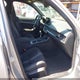 2HGFE2F5XNH583806 2022 Honda Civic Sport auction photo thumbnail 5