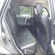 JTEBU5JR0C5079356 2012 Toyota 4Runner Sr5 auction photo thumbnail 8